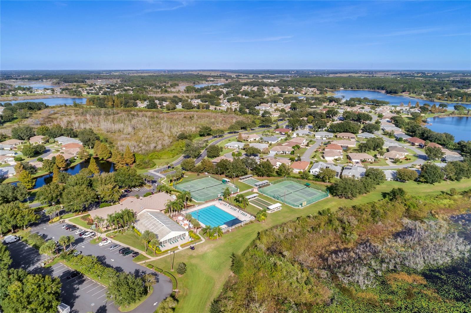 Image 65 of 66 For 20744 Queen Alexandra Drive