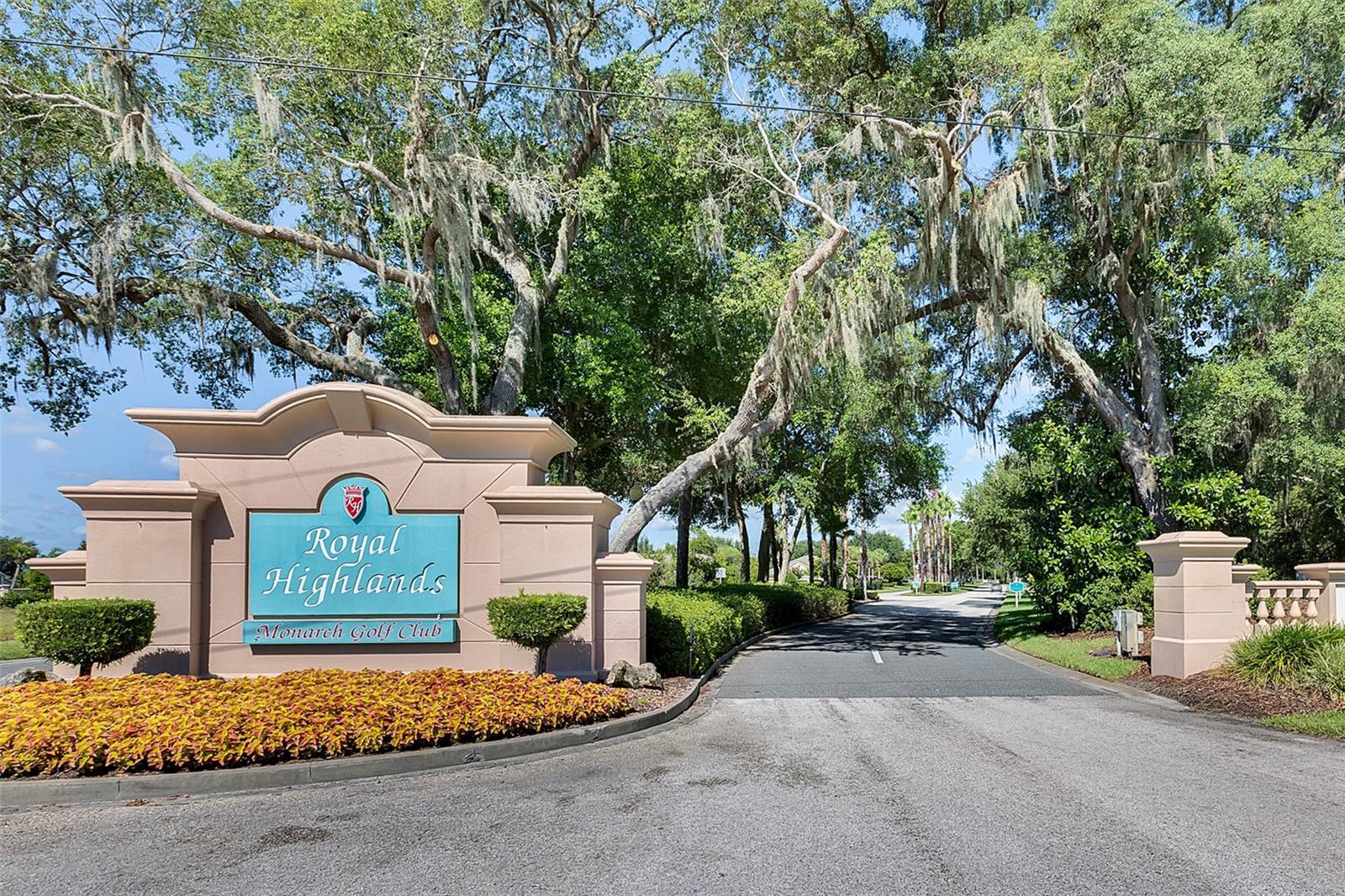 Image 66 of 66 For 20744 Queen Alexandra Drive