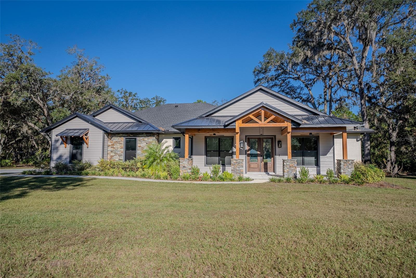 Details for 3143 Bright Lake Circle, GROVELAND, FL 34736