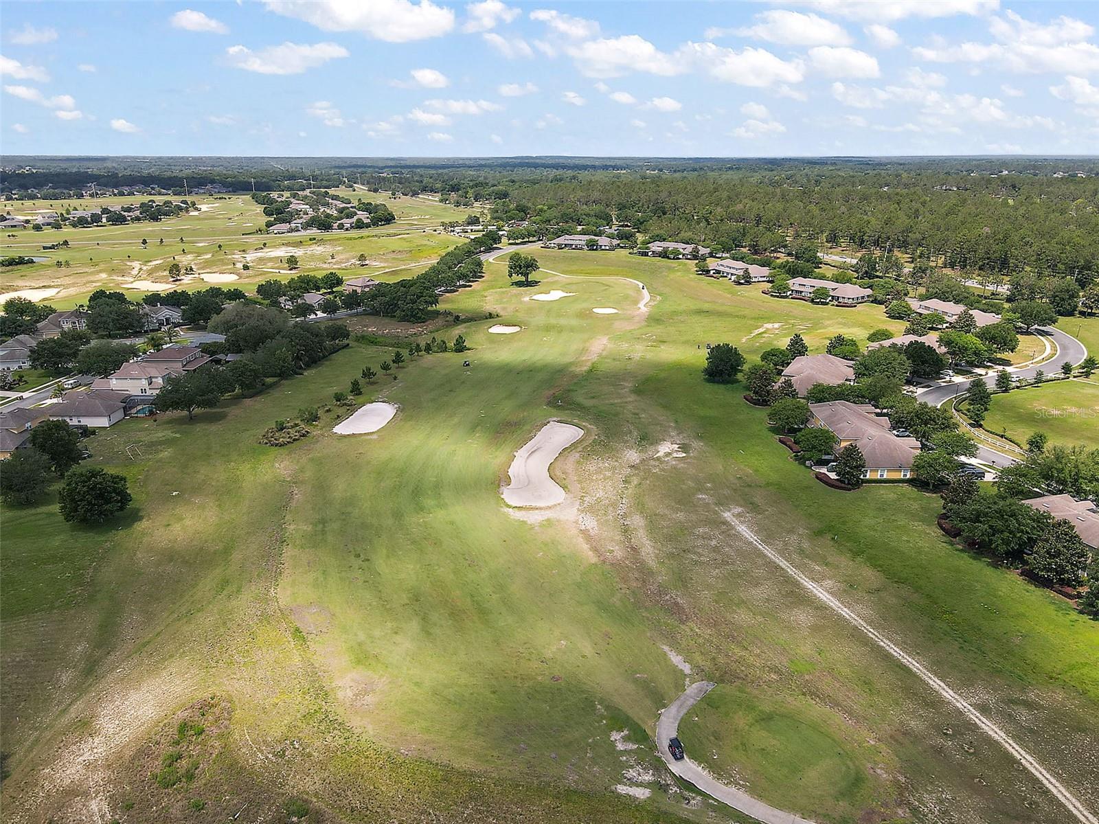 Image 60 of 61 For 23503 Valderama Lane