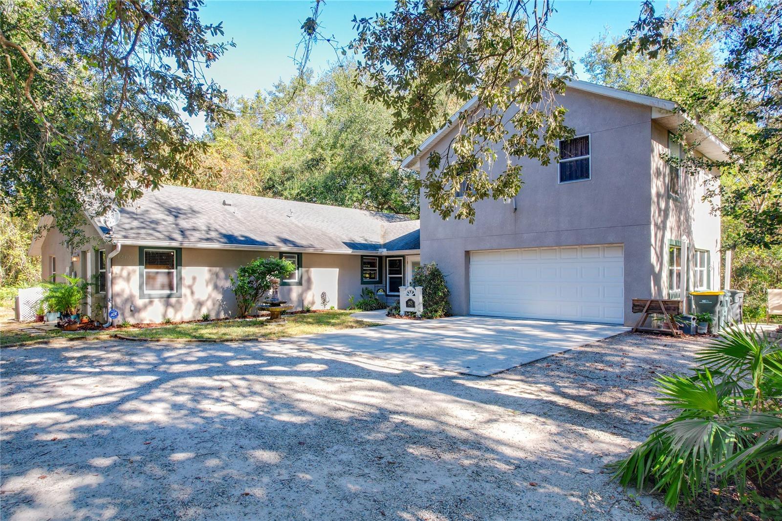 Details for 1415 9th Avenue, MOUNT DORA, FL 32757