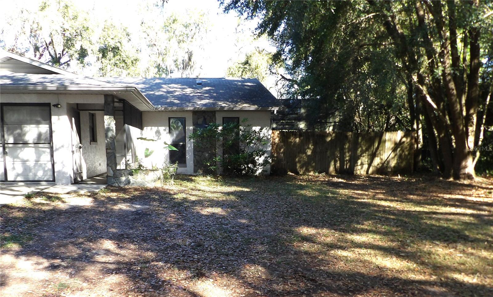 Details for 7827 Pocono Drive, INVERNESS, FL 34452