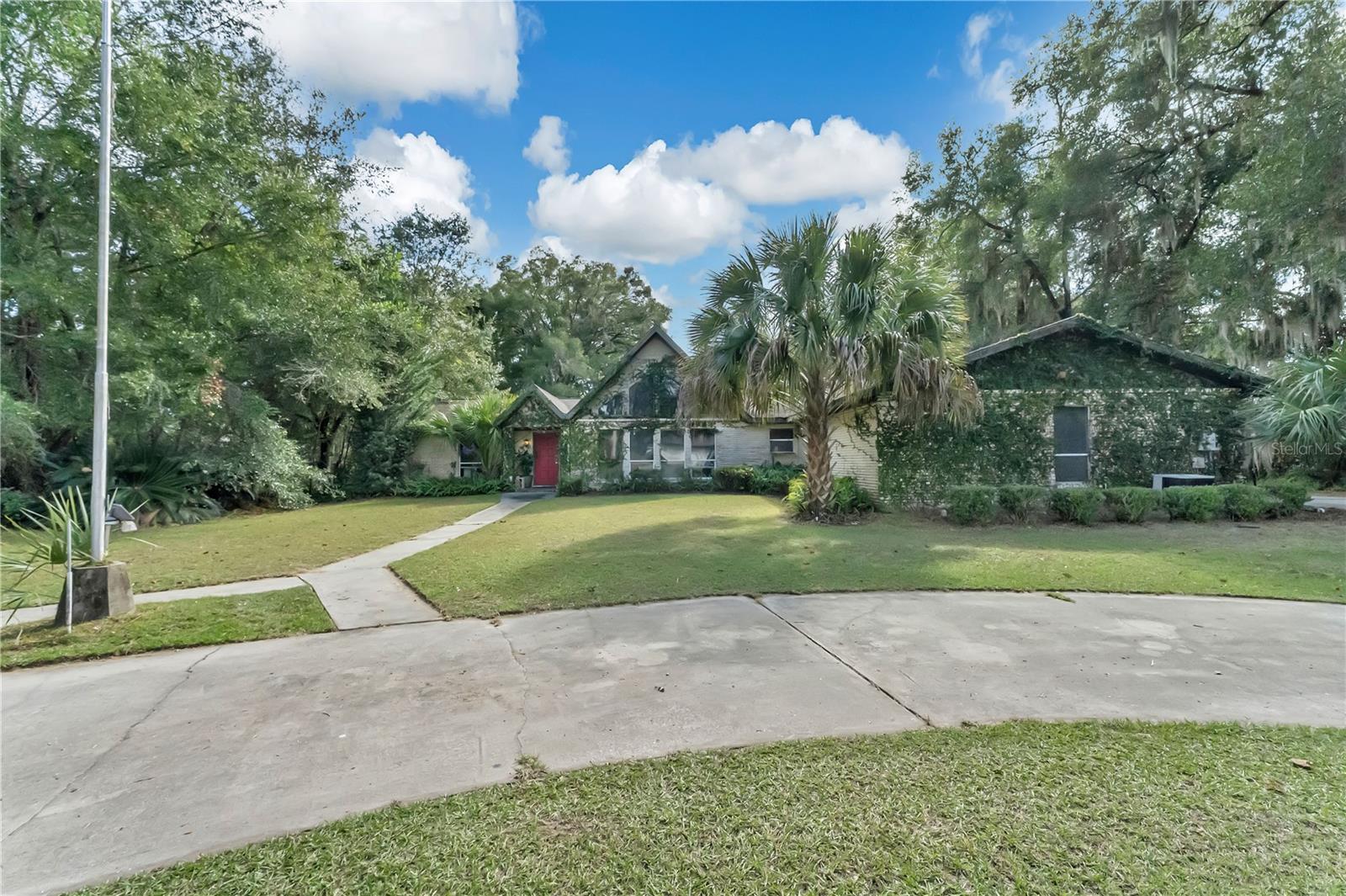 Details for 4626 7th Street, OCALA, FL 34470