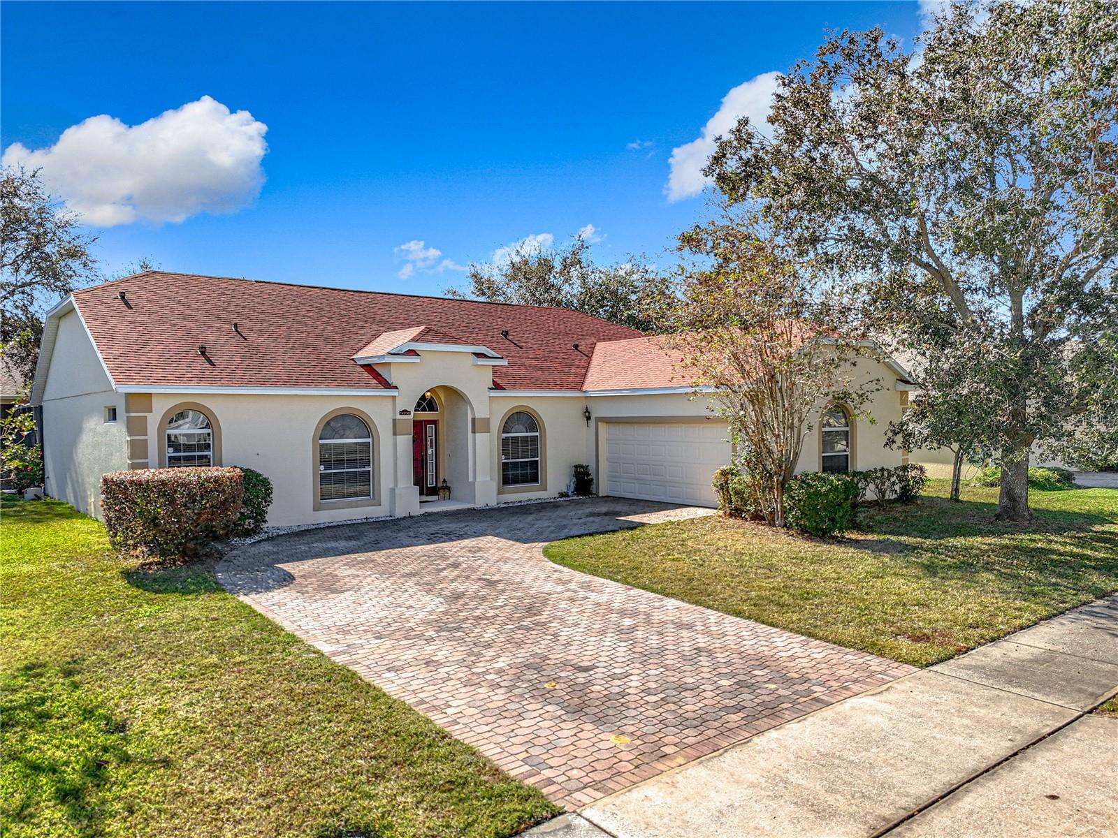 Details for 5050 Cape Hatteras Drive, CLERMONT, FL 34714