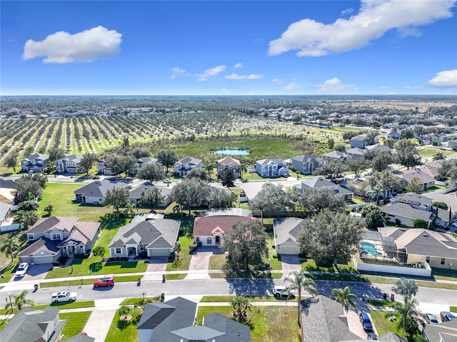 Image 3 of 20 For 5050 Cape Hatteras Drive