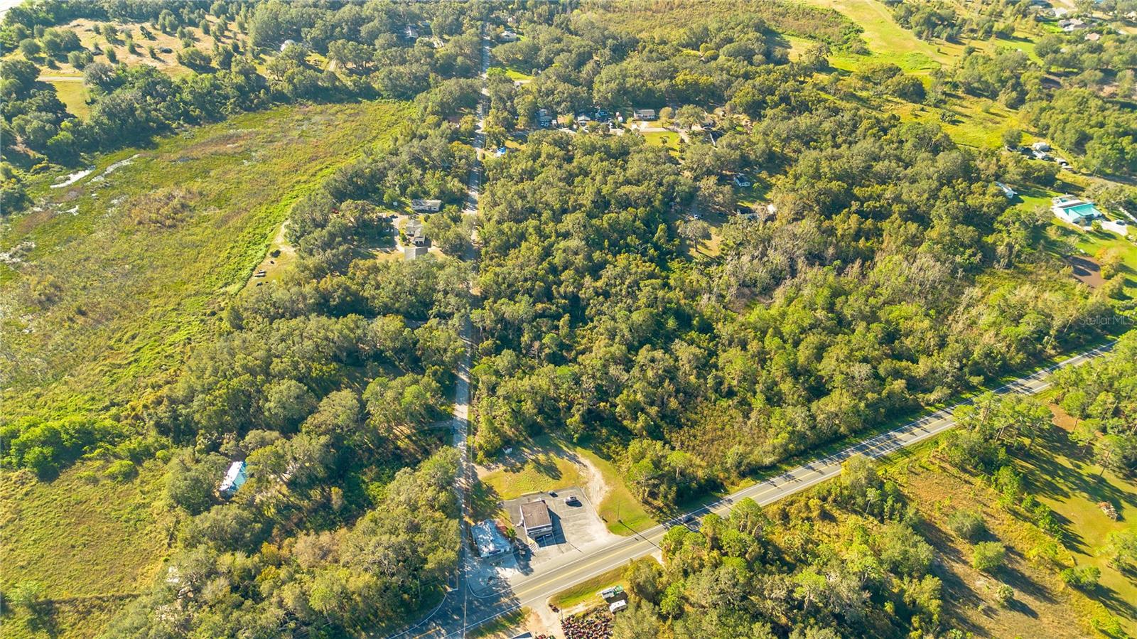 Image 9 of 15 For  Yalaha Road 