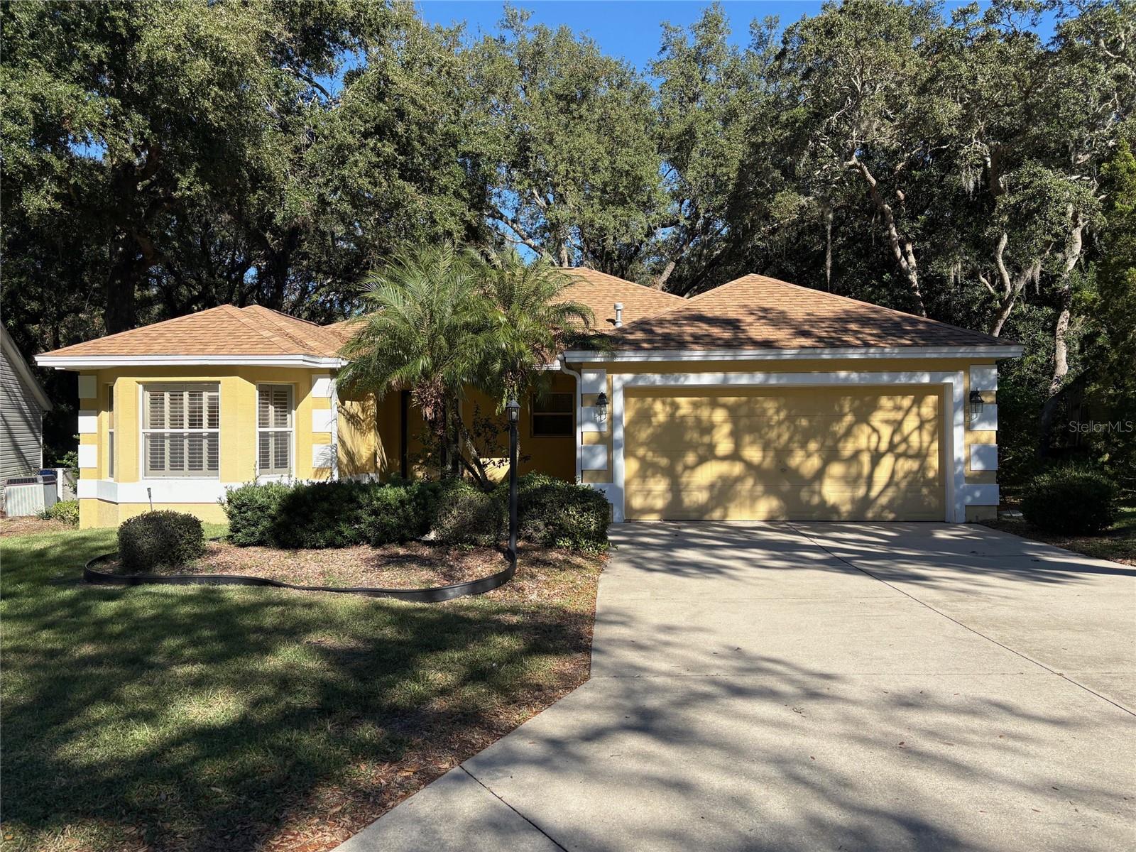 Details for 113 Costa Mesa Drive, THE VILLAGES, FL 32159