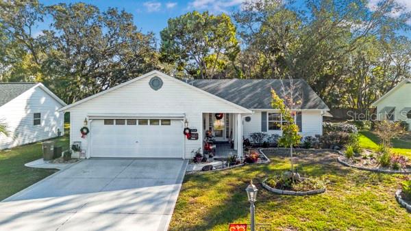 Details for 1214 Loch Rannoch Court, LEESBURG, FL 34788