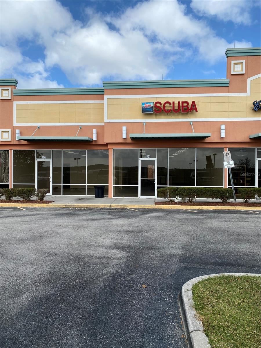 Details for 12302 Roper Boulevard 103, CLERMONT, FL 34711