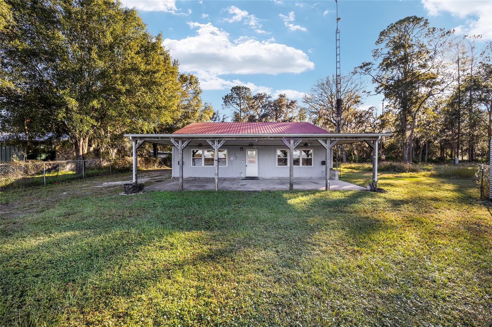 Image 9 of 66 For 10285 218th Lane Road