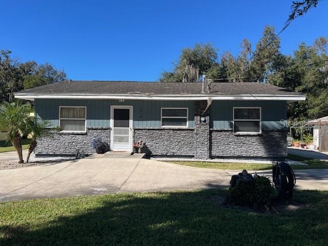 Details for 2478 Cr 447  , LAKE PANASOFFKEE, FL 33538