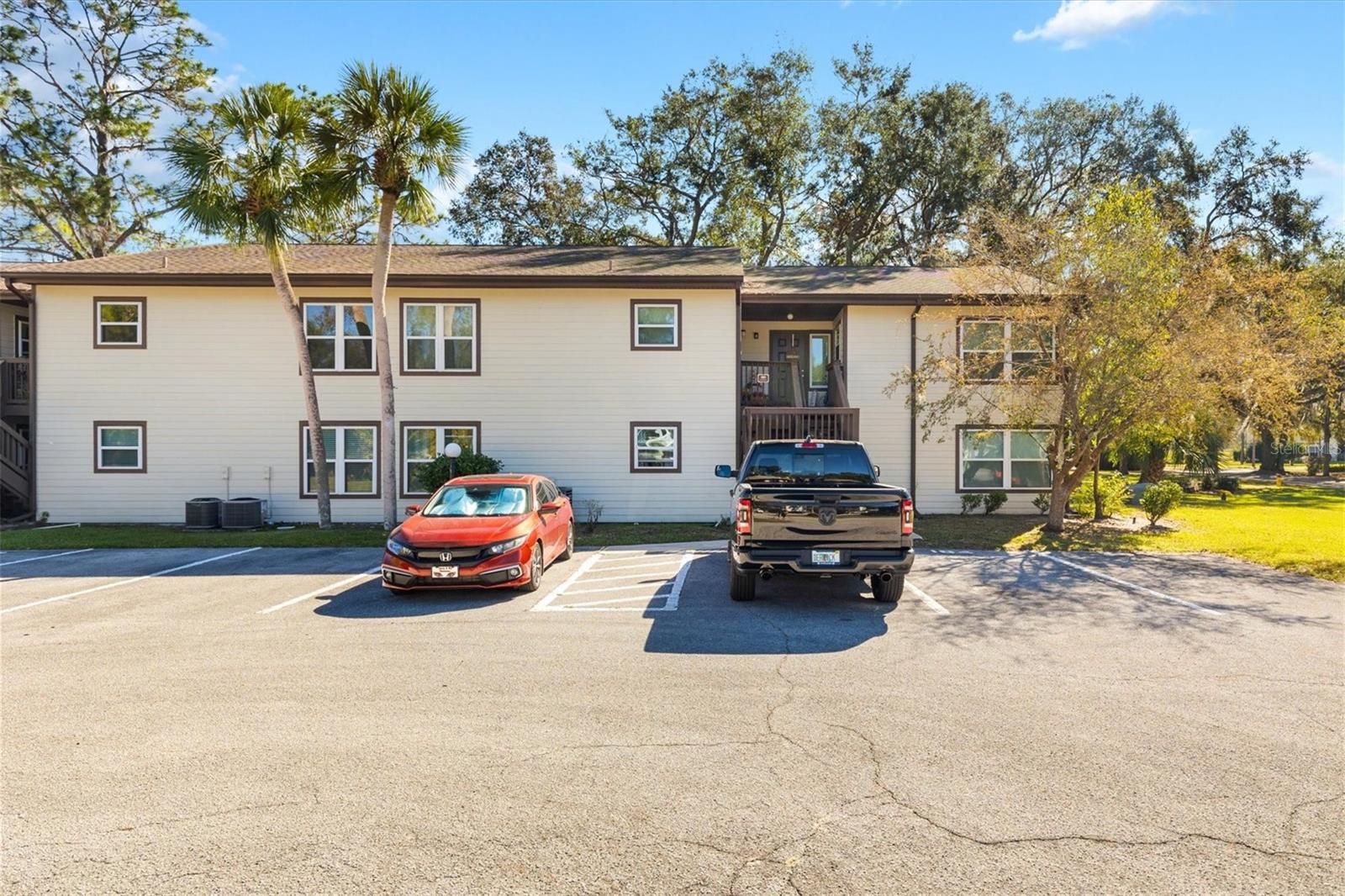 Details for 13103 Sandalwood Drive 13103, WILDWOOD, FL 34785