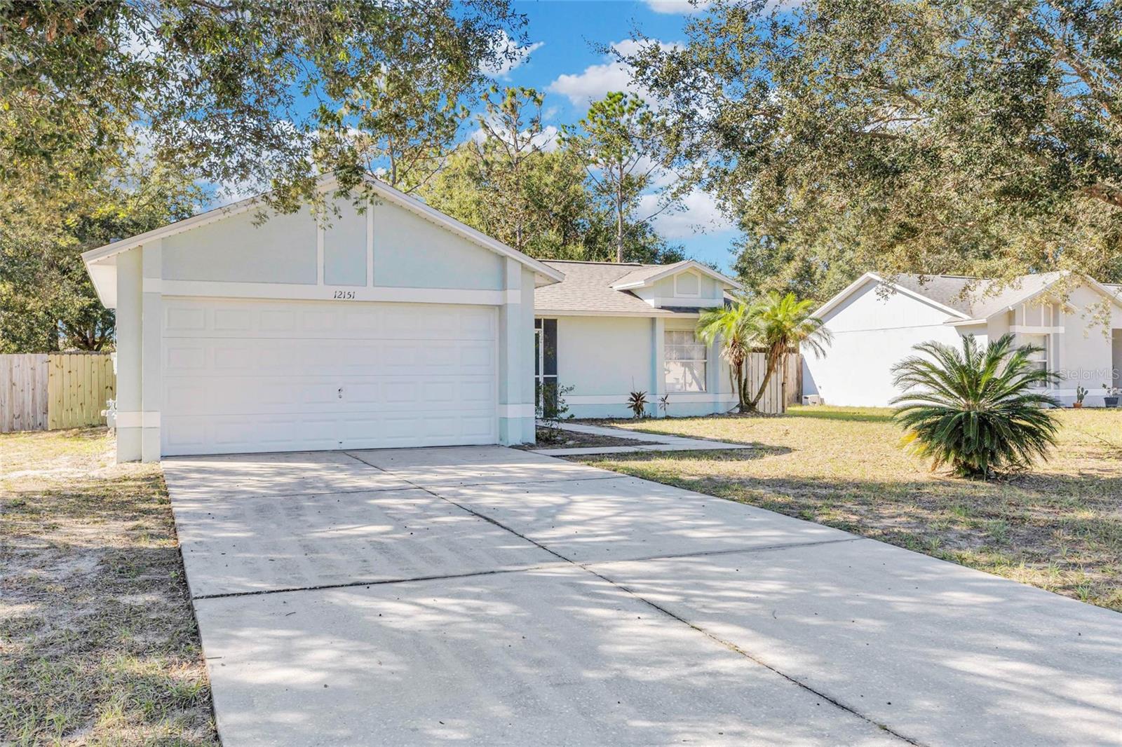 Details for 12151 Woodglen Circle, CLERMONT, FL 34711