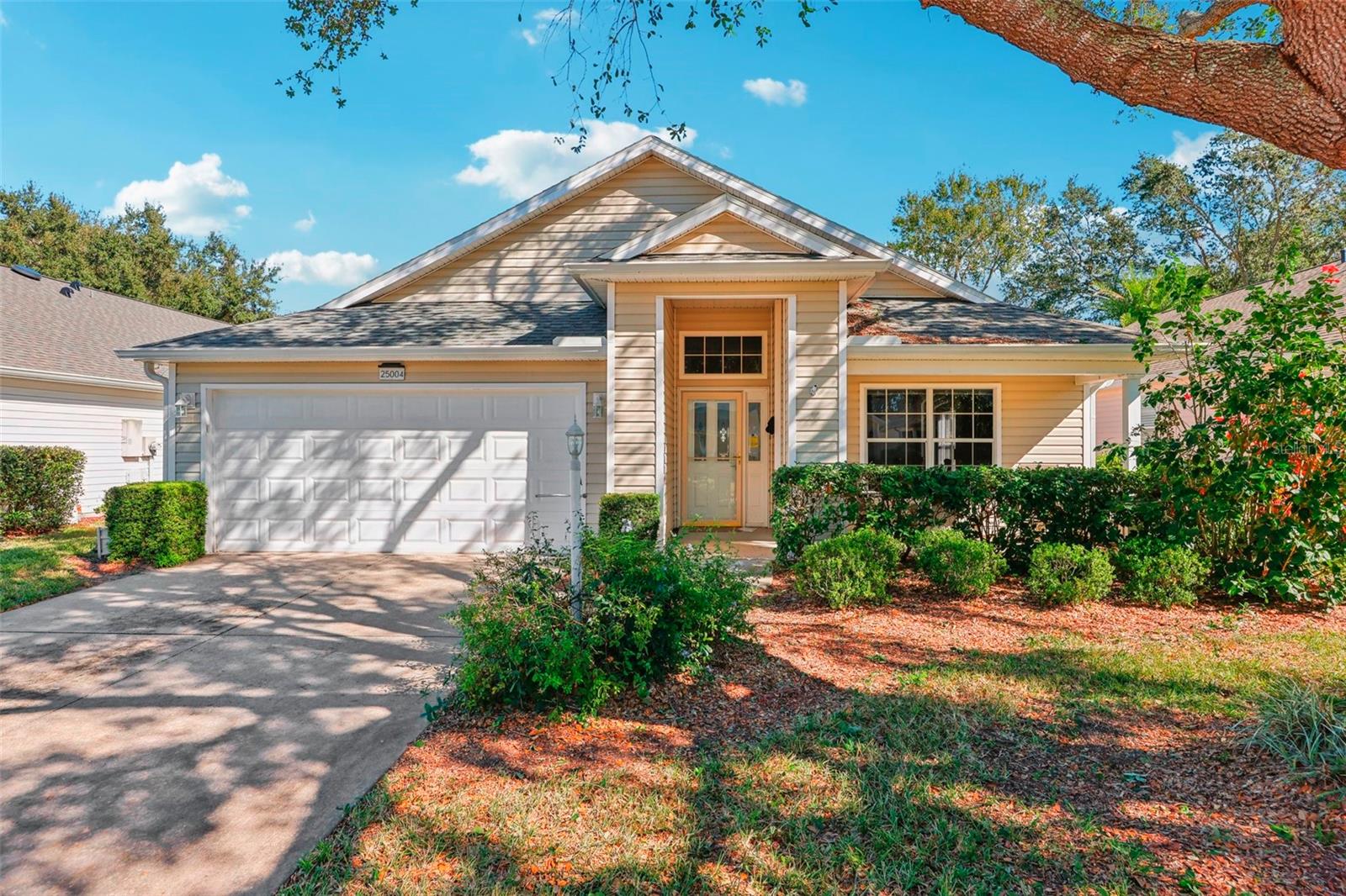 Details for 25004 Cranes Roost Circle, LEESBURG, FL 34748