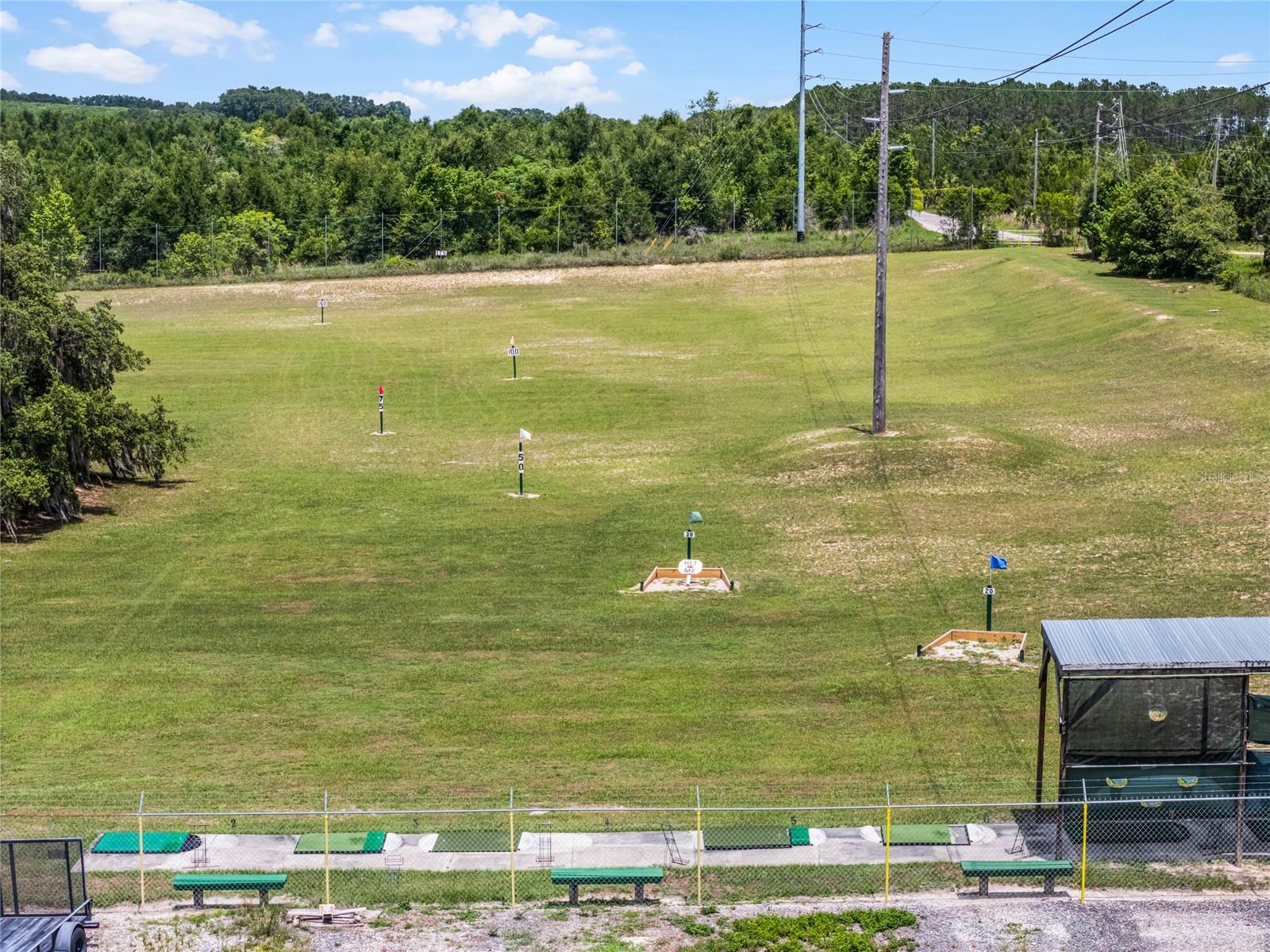 Image 65 of 86 For 26613 Racquet Circle