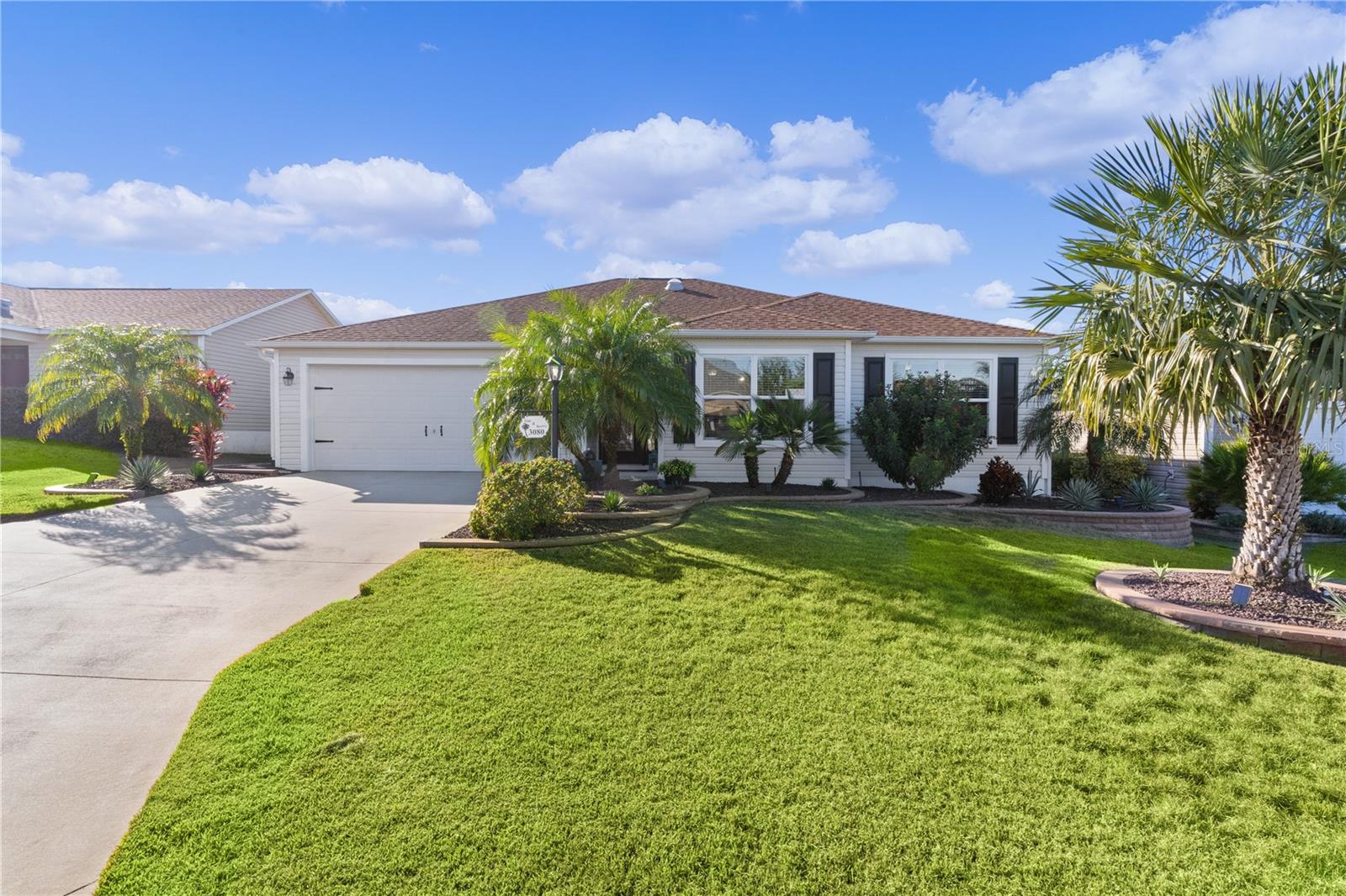 Details for 3080 Kramer Court, THE VILLAGES, FL 32163