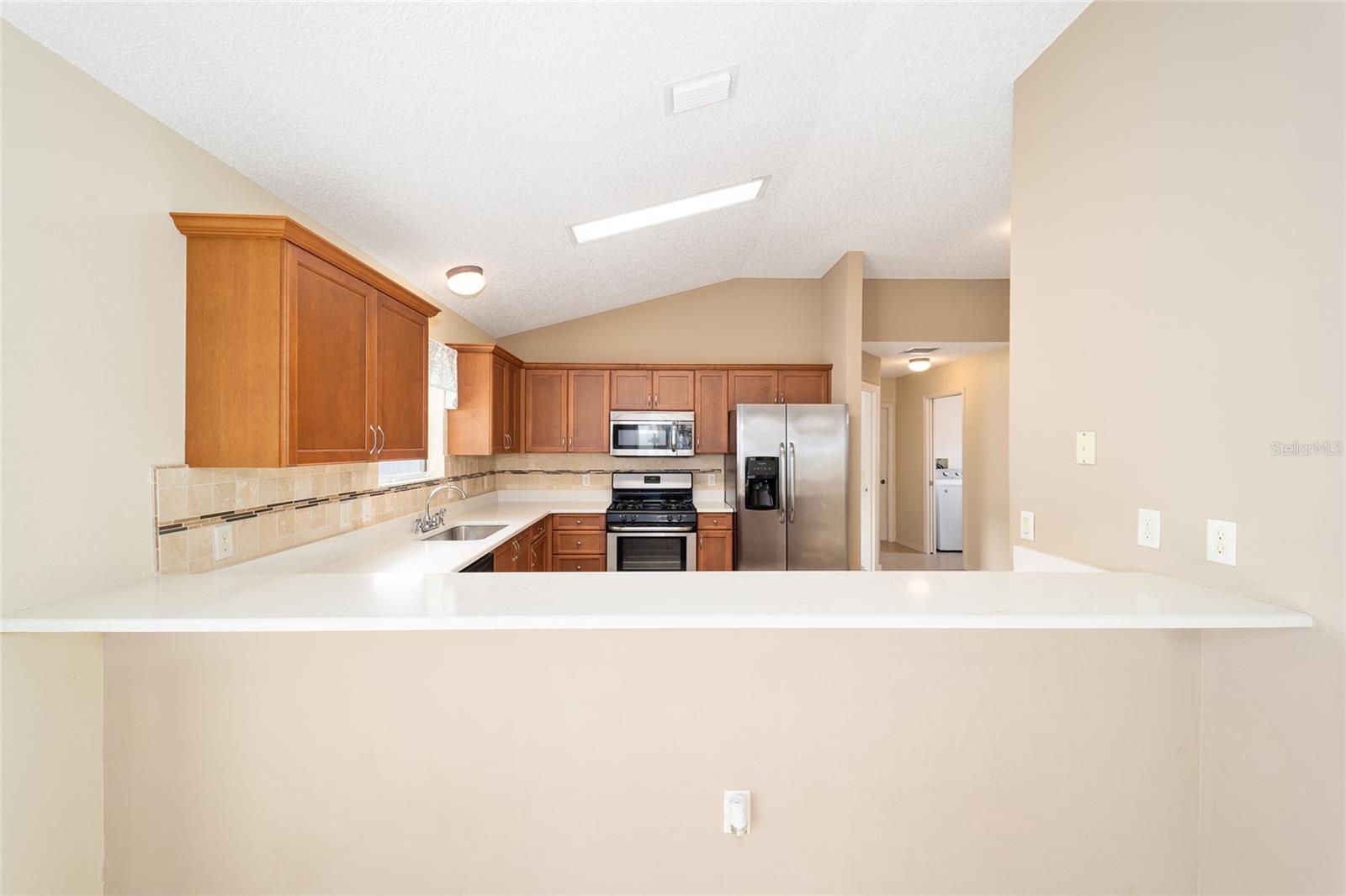 Image 11 of 49 For 8827 168th Tailfer Street