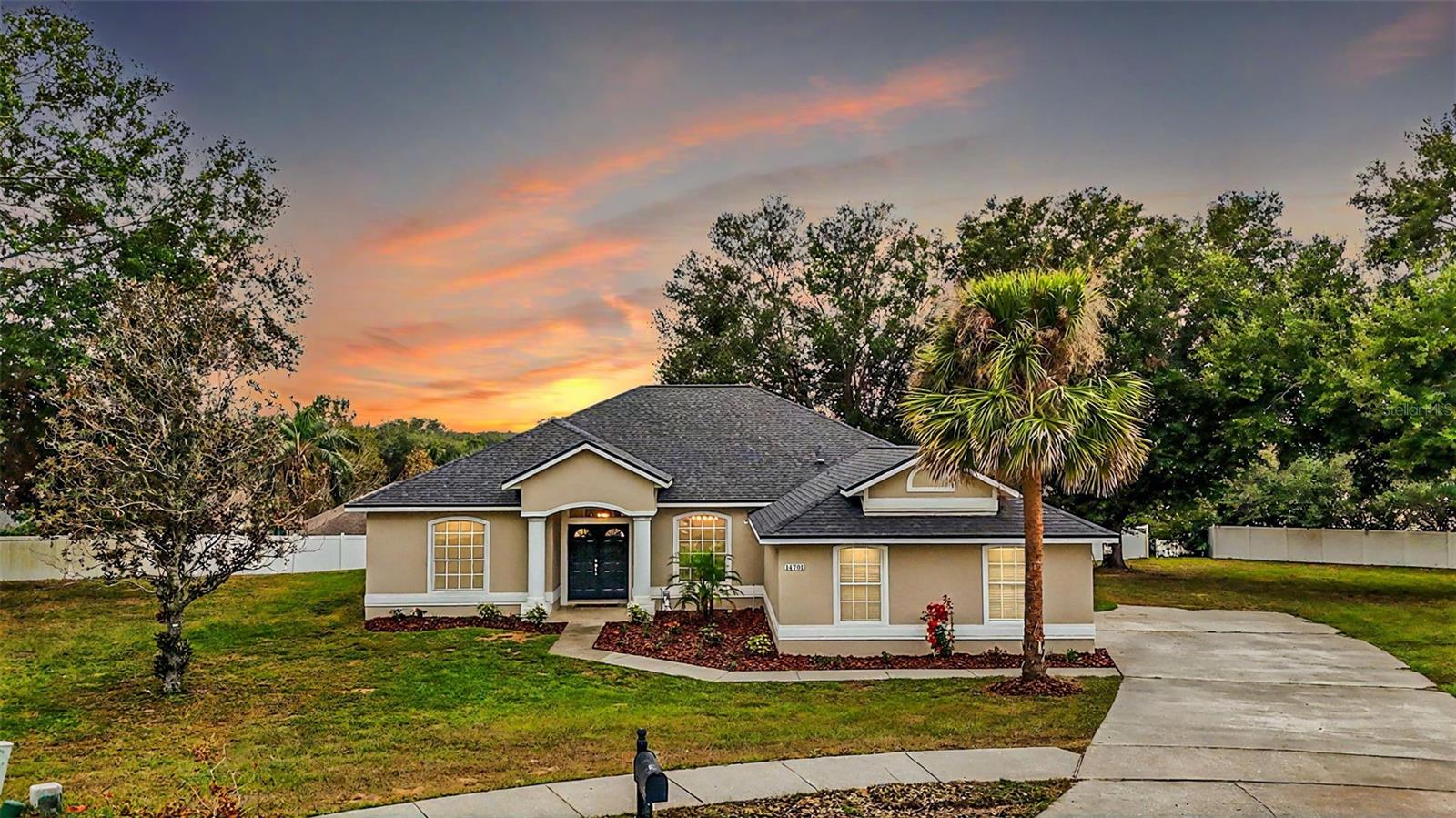 Details for 14701 Timucua Place, CLERMONT, FL 34711