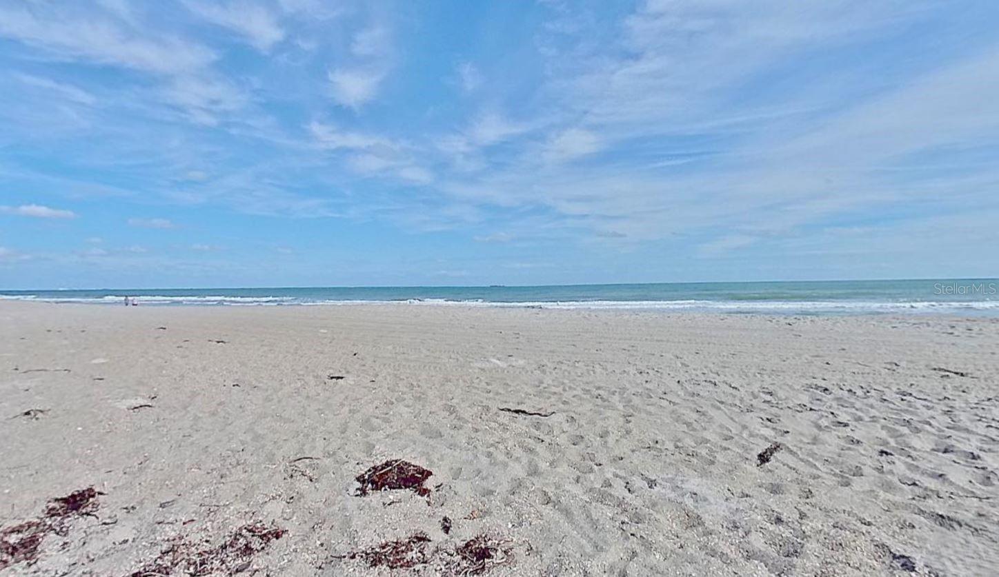 Details for 650 Atlantic Avenue 409, COCOA BEACH, FL 32931