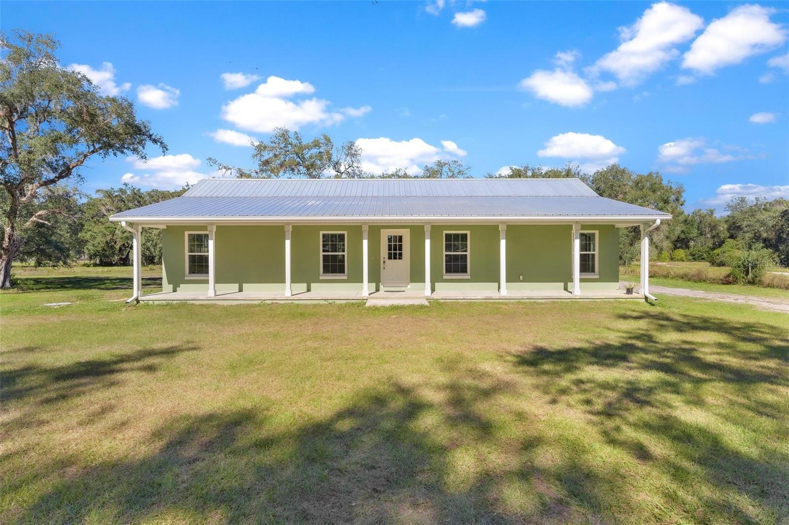 Details for 1641 Cr 416n, LAKE PANASOFFKEE, FL 33538