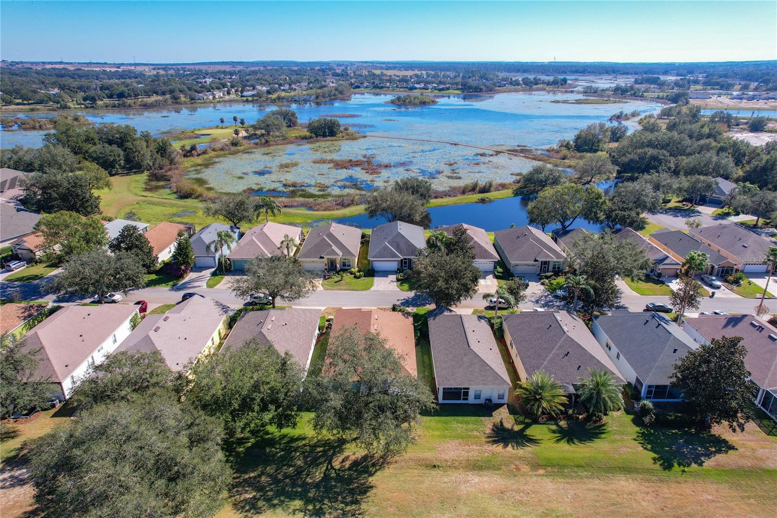 Image 47 of 64 For 24357 Amberleaf Court