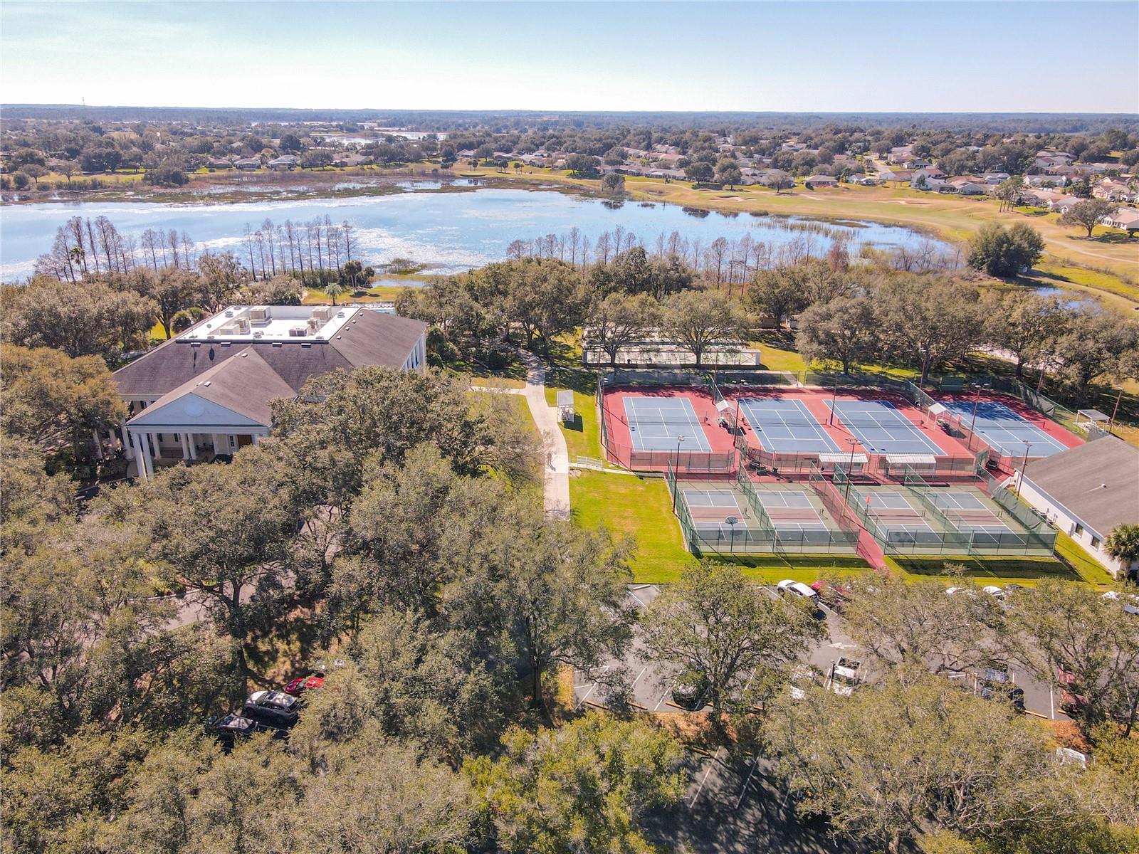 Image 50 of 64 For 24357 Amberleaf Court