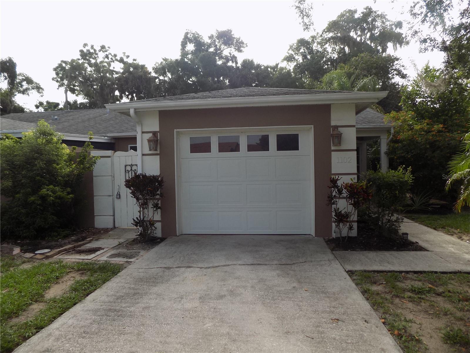 Details for 1102 Golf Club Court, MOUNT DORA, FL 32757