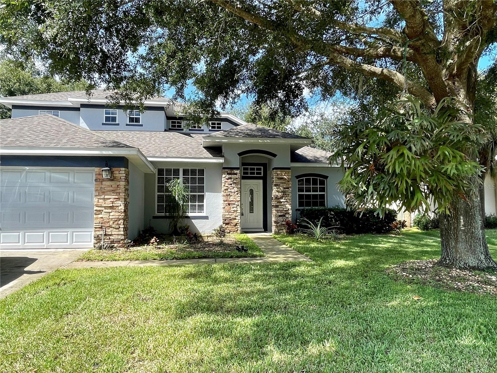 Details for 3846 Beacon Ridge Way, CLERMONT, FL 34711