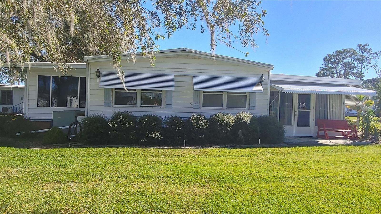 Details for 103 Fountain Cove, LEESBURG, FL 34748