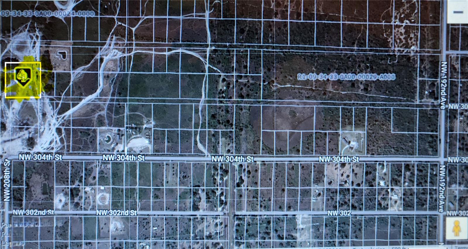 Image 2 of 10 For 306th Street