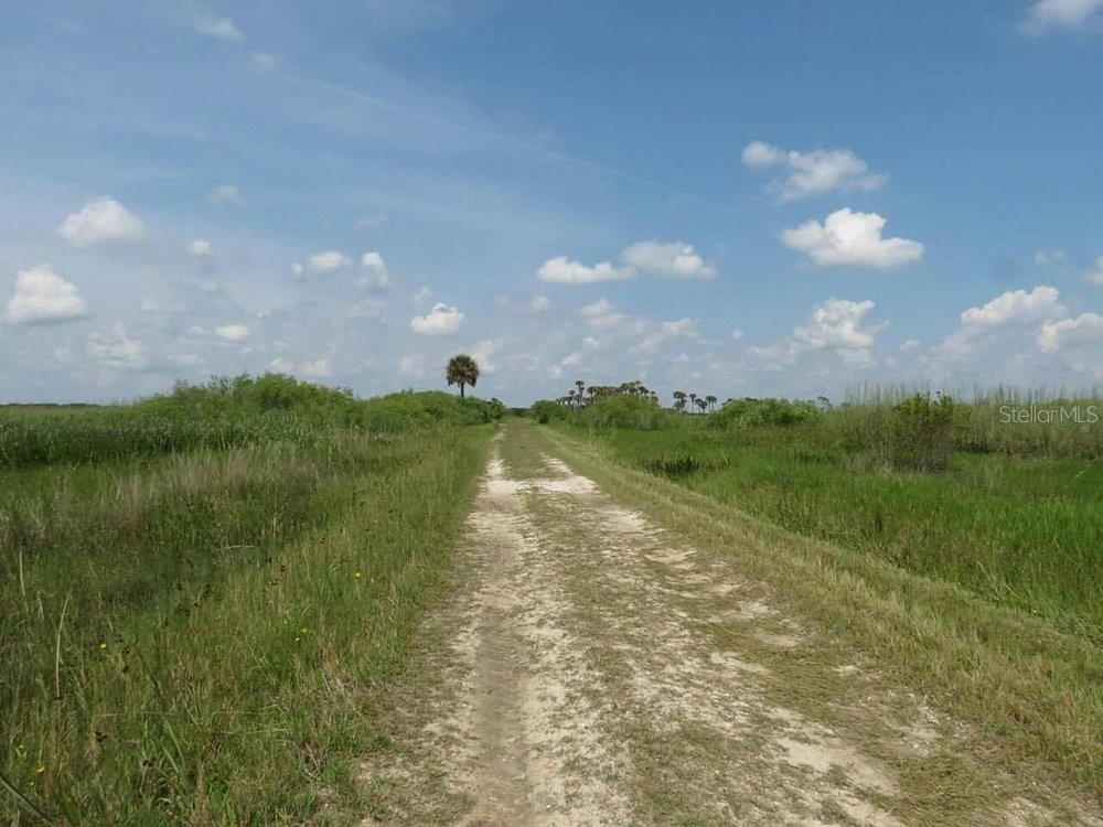 Image 7 of 10 For 306th Street