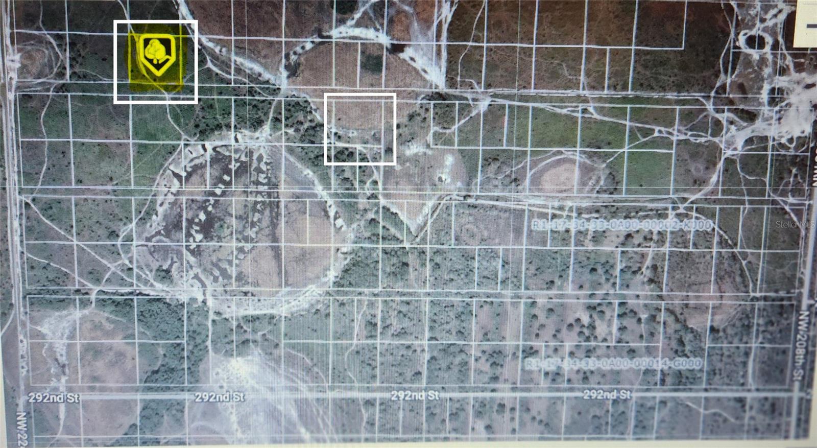 Image 2 of 7 For 304th Street