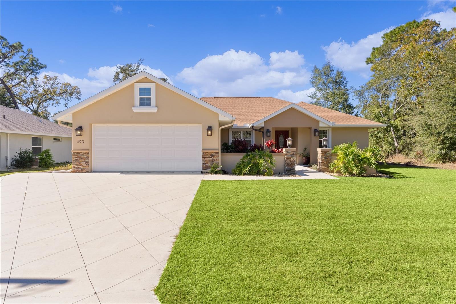 Details for 15076 94th Court, SUMMERFIELD, FL 34491