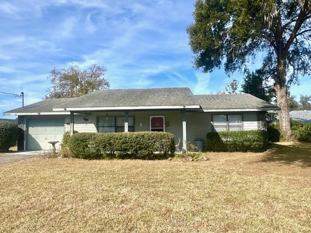 Details for 1344 Cr 437  , LAKE PANASOFFKEE, FL 33538