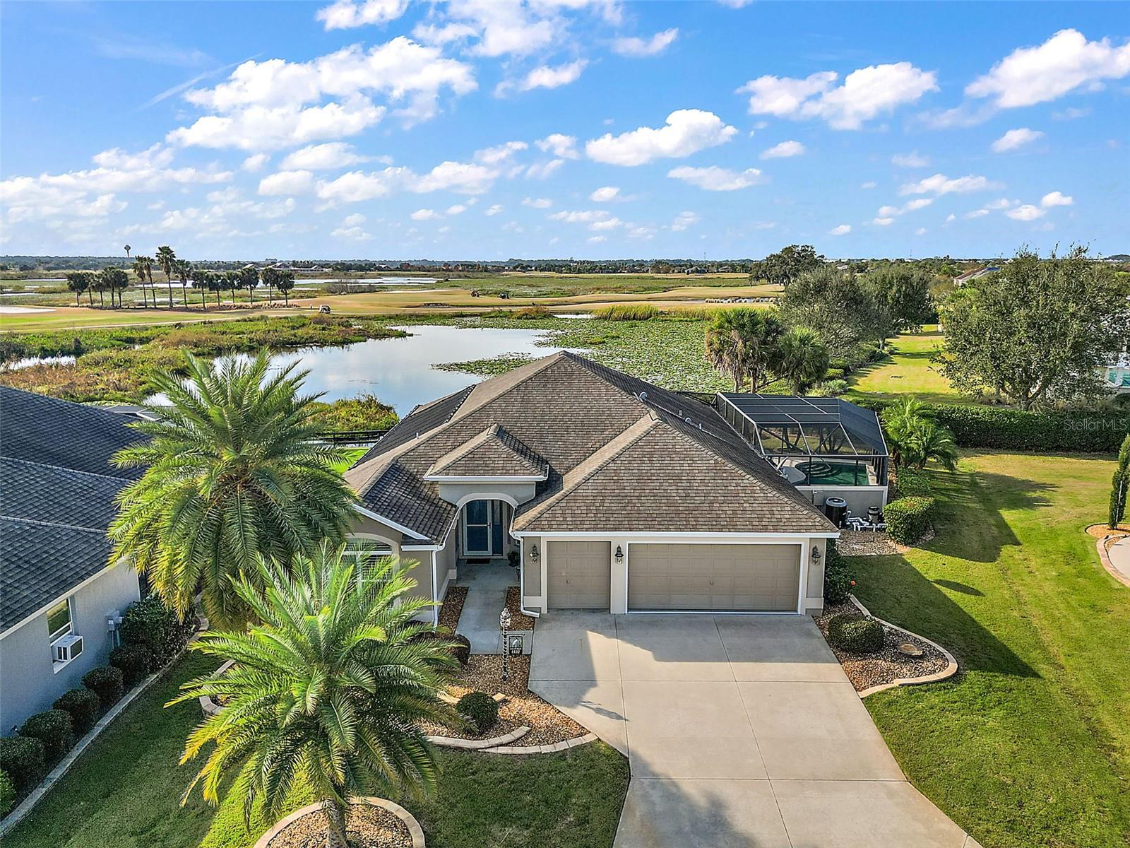 Details for 1532 Resthaven Way, THE VILLAGES, FL 32163