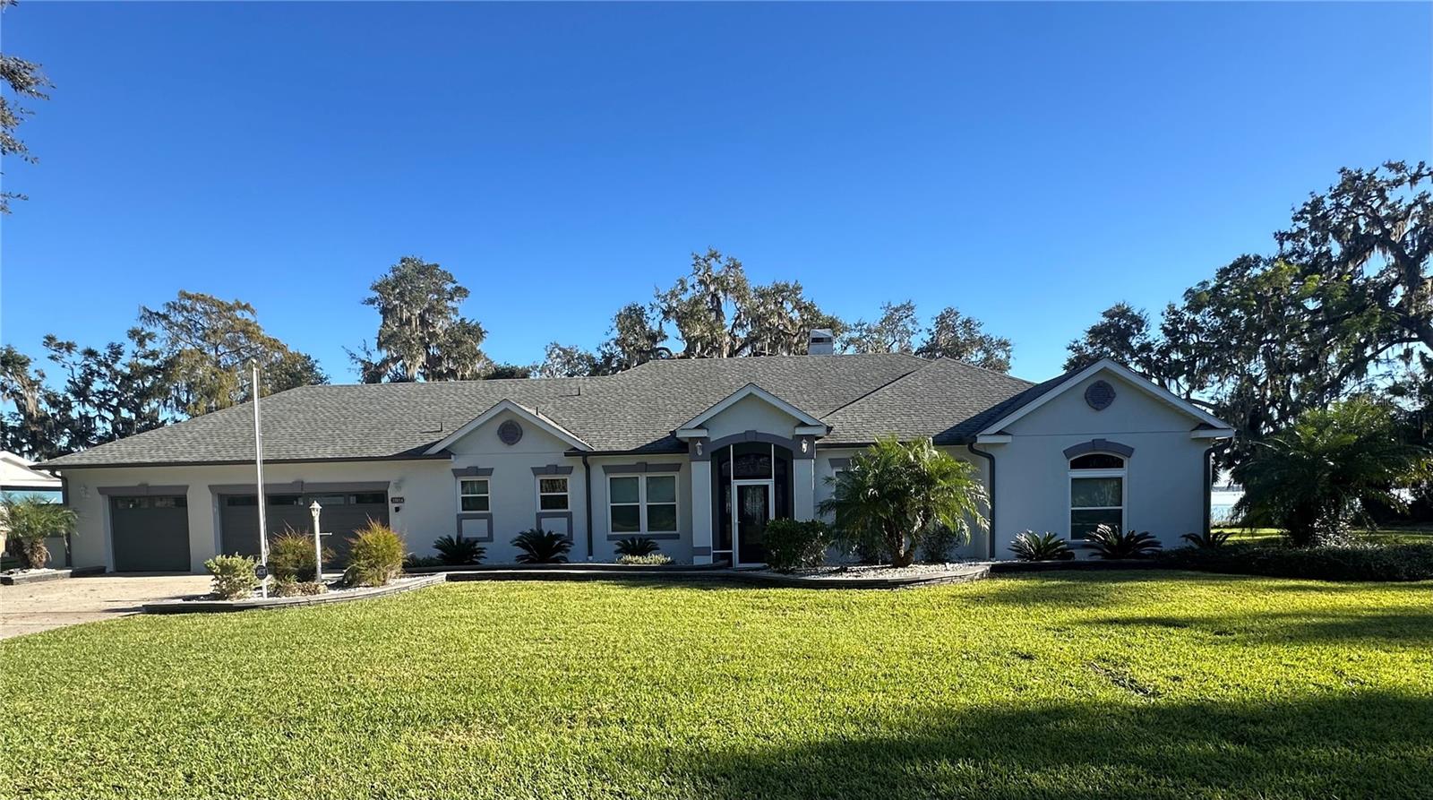 Details for 35014 Shady Oaks Lane, FRUITLAND PARK, FL 34731