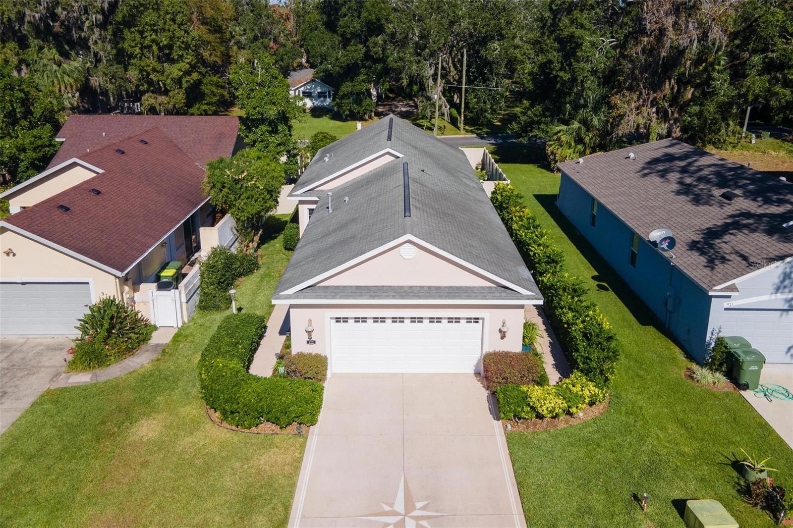 Details for 973 Belle Oak Drive, LEESBURG, FL 34748