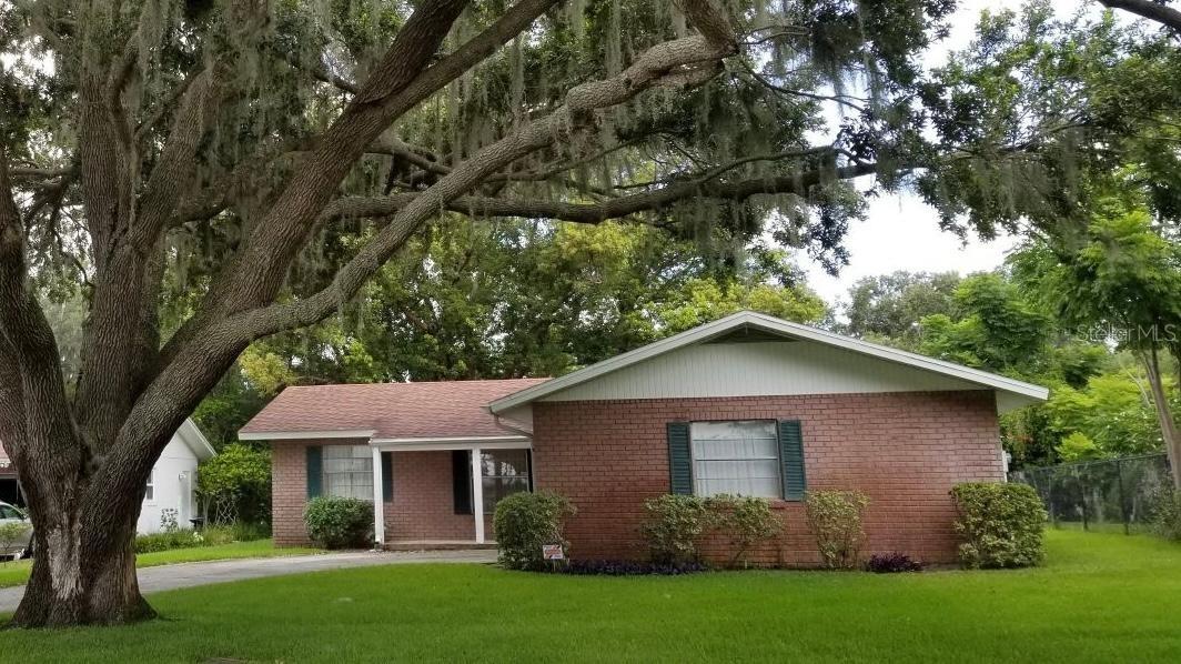 Details for 530 Mar Nan Mar Place, CLERMONT, FL 34711