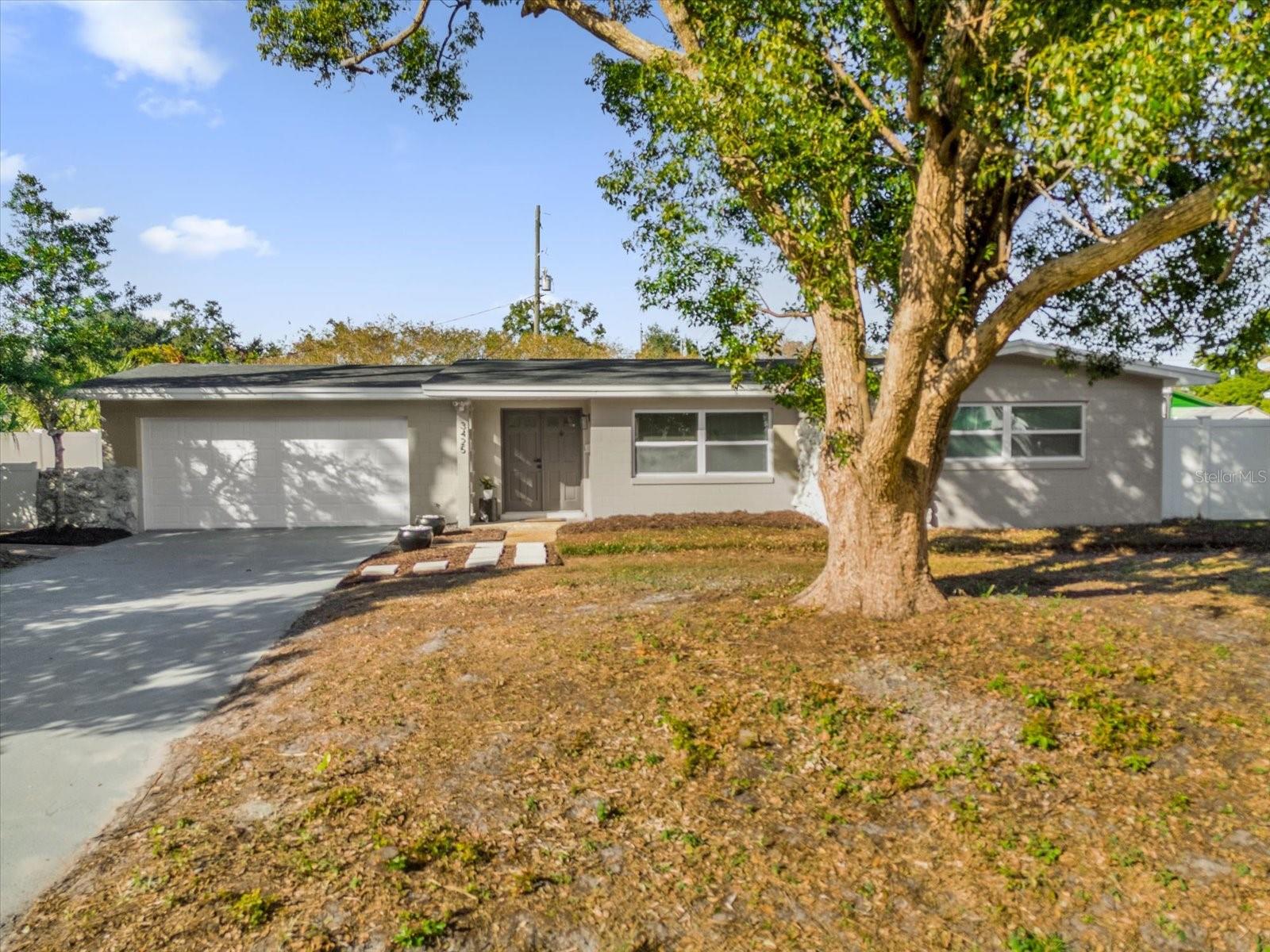 Details for 3425 Balsam Drive, WINTER PARK, FL 32792