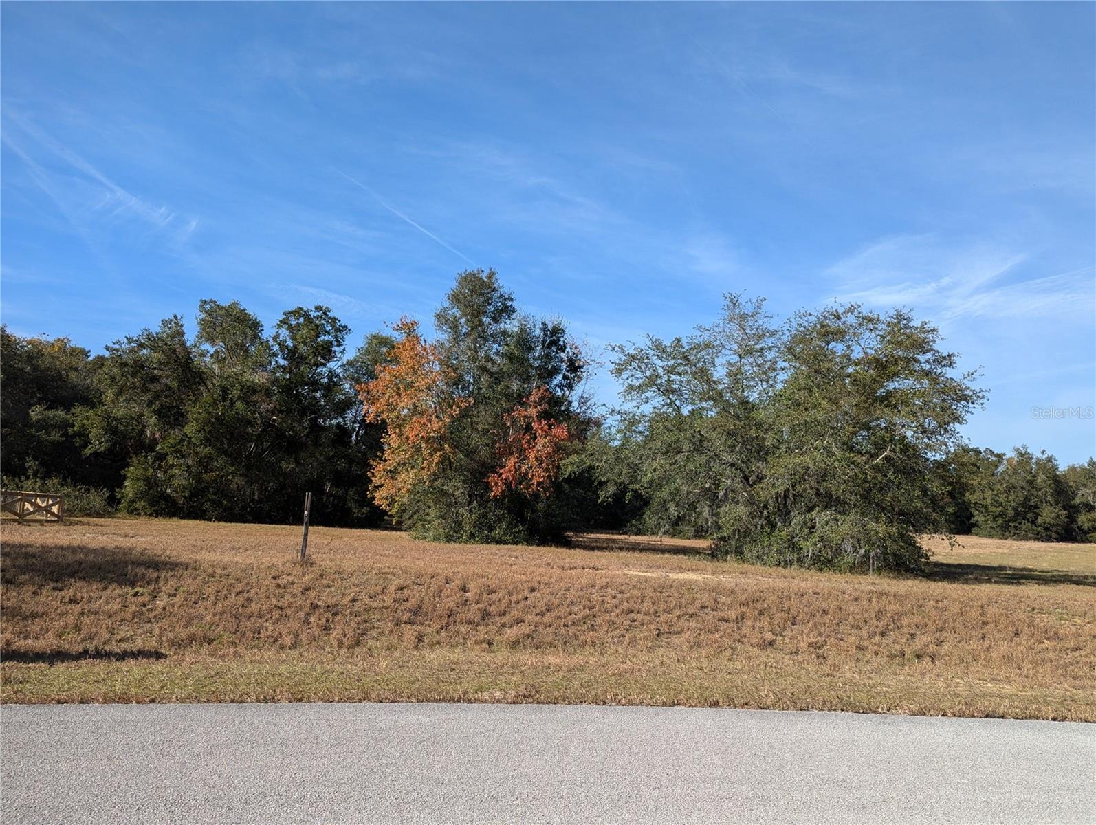 Details for Sweetwood Lane, CLERMONT, FL 34715