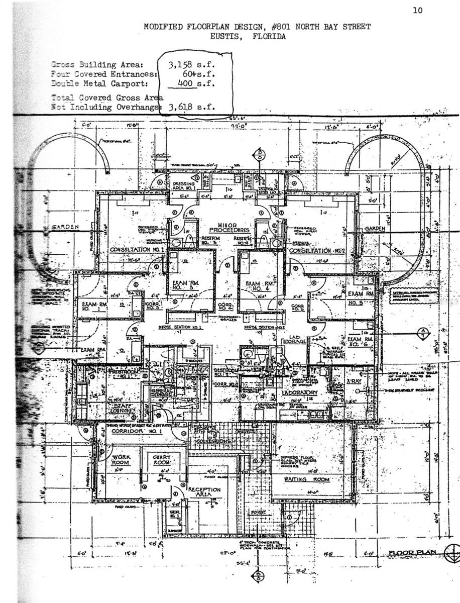 Image 49 of 49 For 801 Bay Street