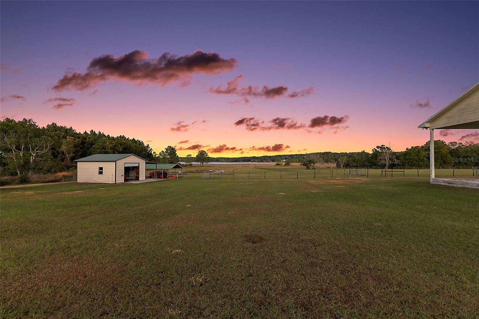 Image 71 of 74 For 36438 County Road 44a