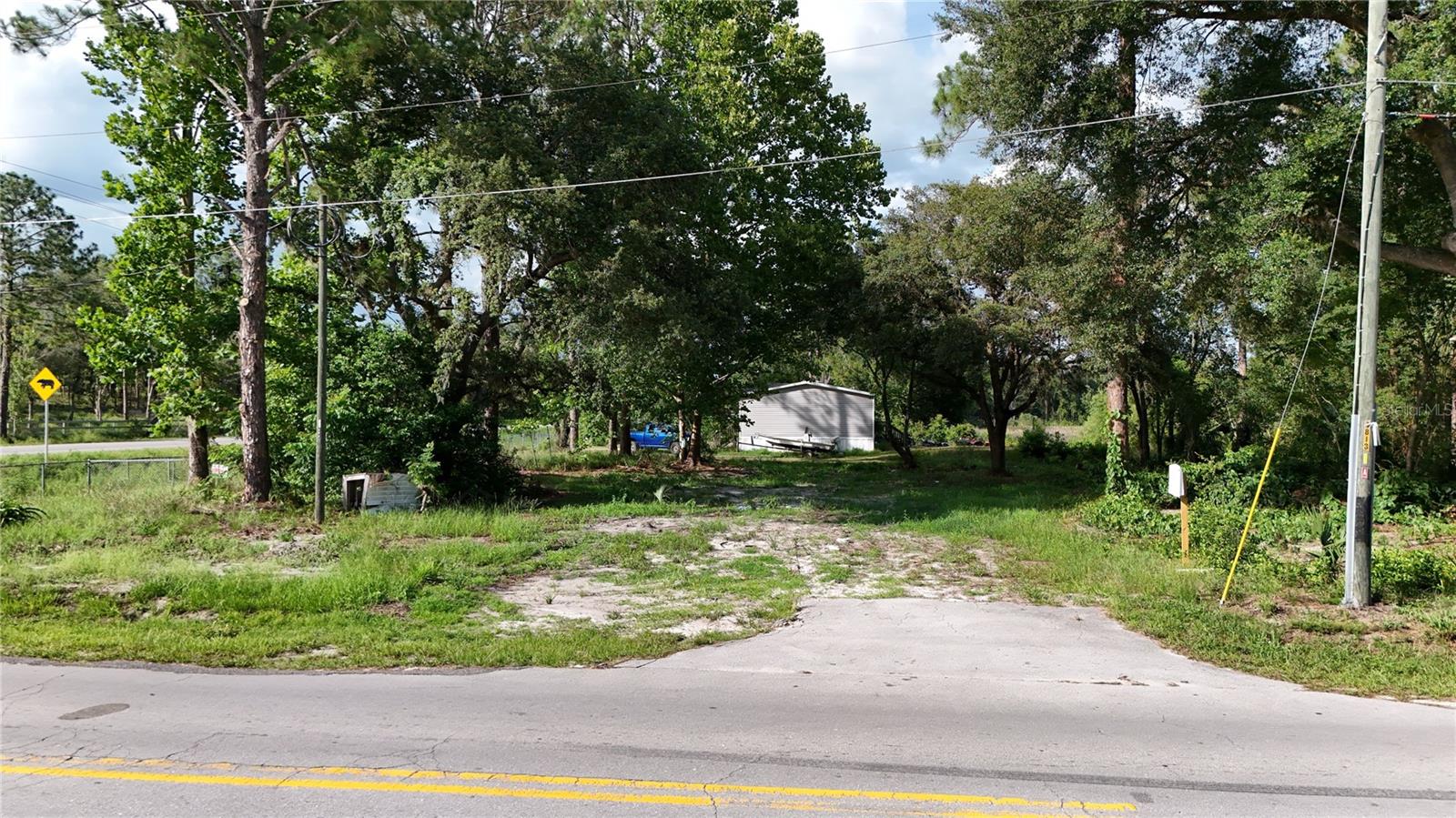 Image 11 of 13 For 31444 State Road 44