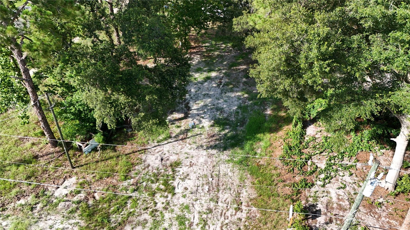 Image 13 of 13 For 31444 State Road 44
