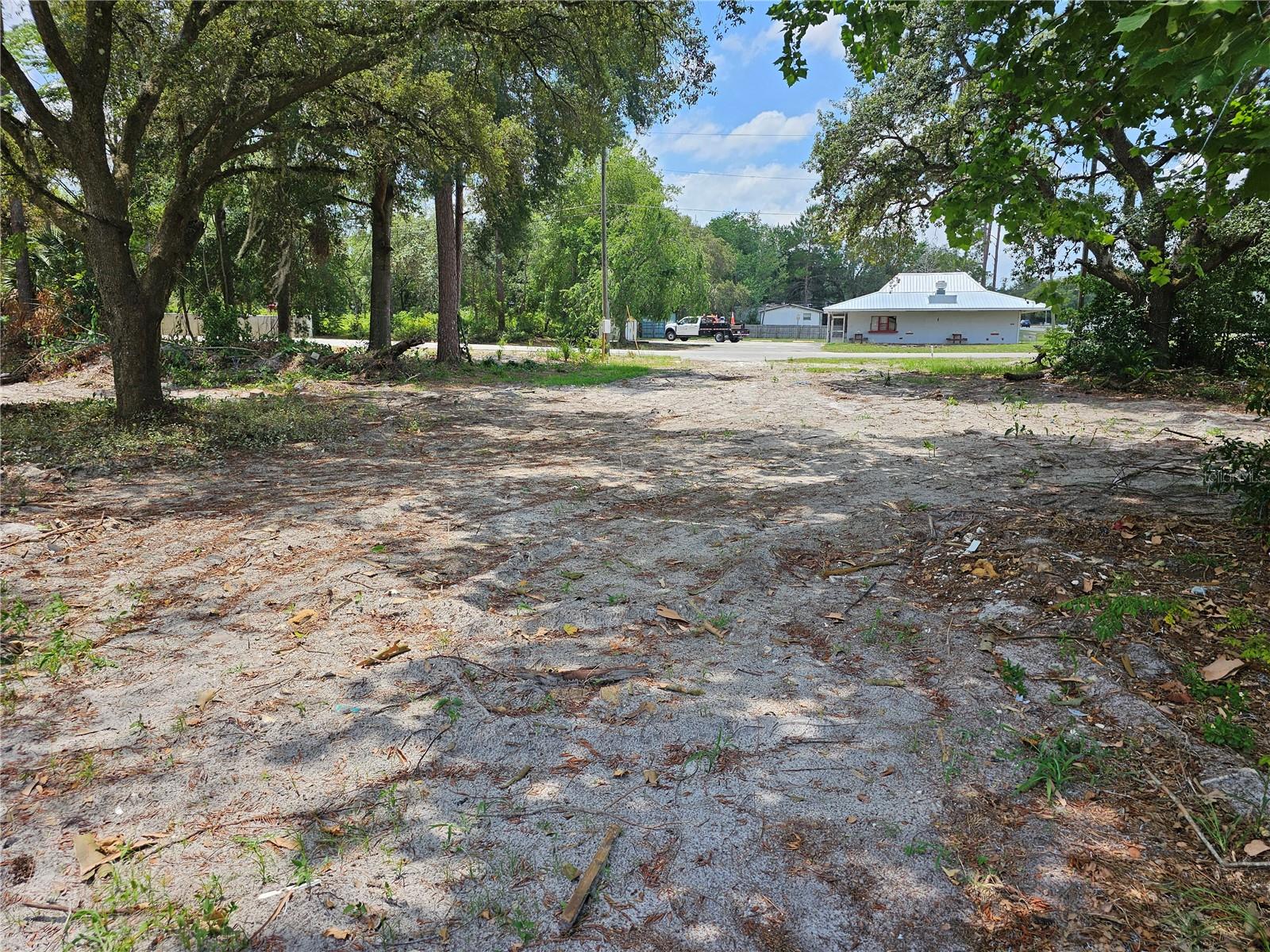 Image 8 of 13 For 31444 State Road 44