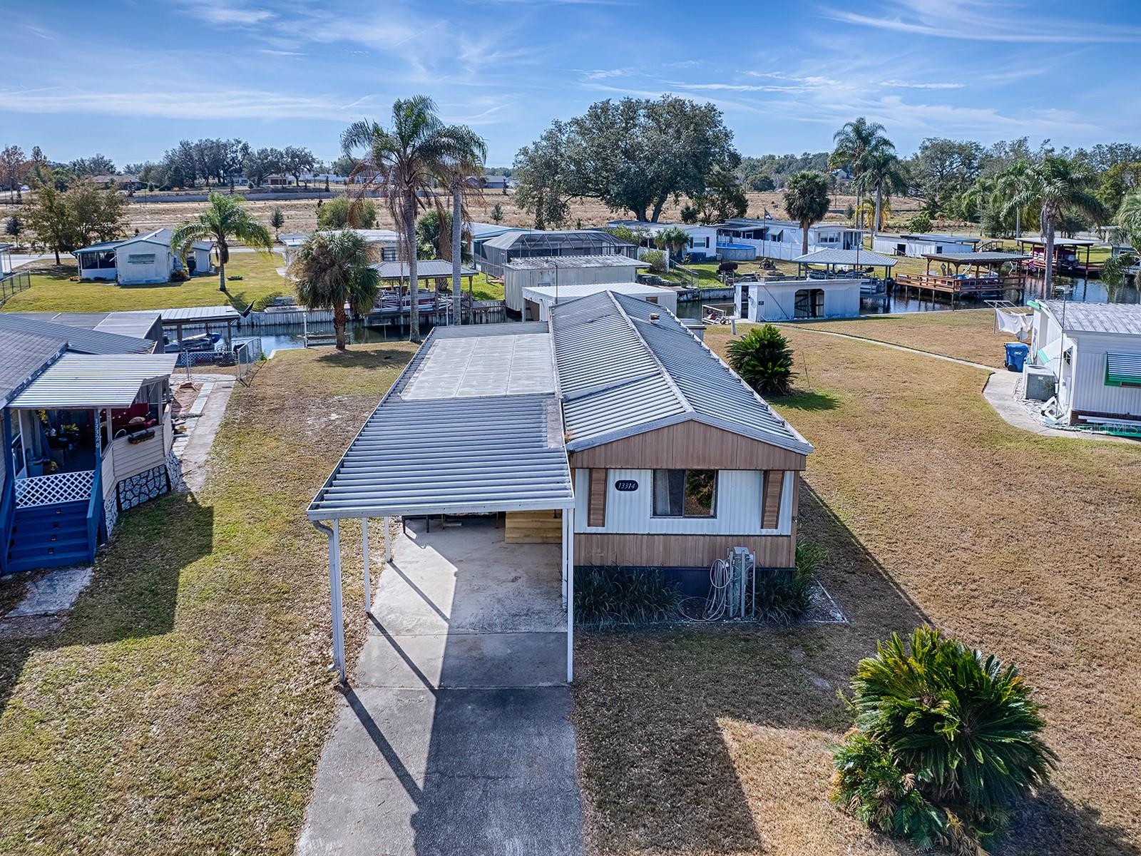 Image 6 of 28 For 13314 Orange Blossom Street