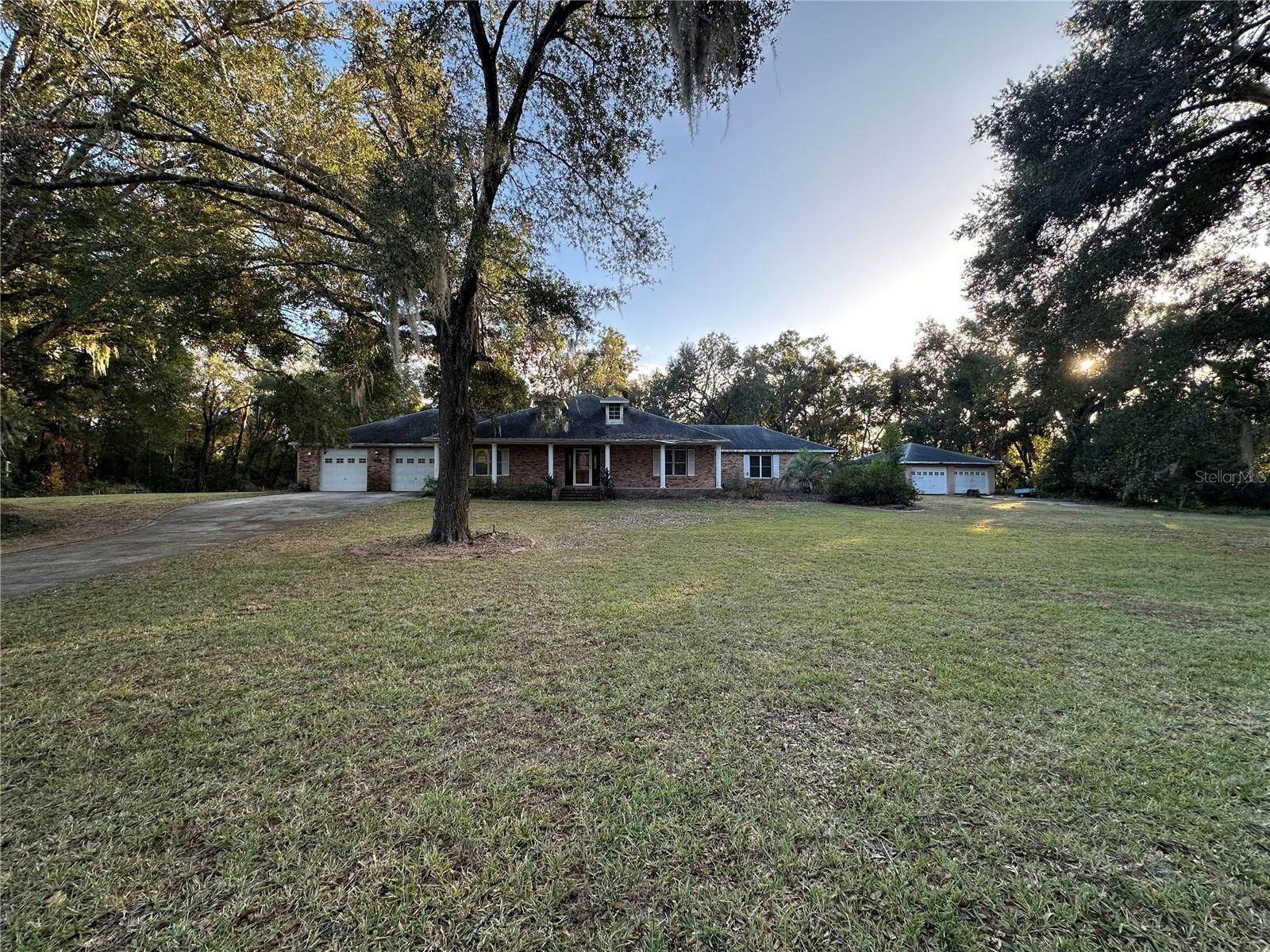 Details for 34620 Galla Road, FRUITLAND PARK, FL 34731