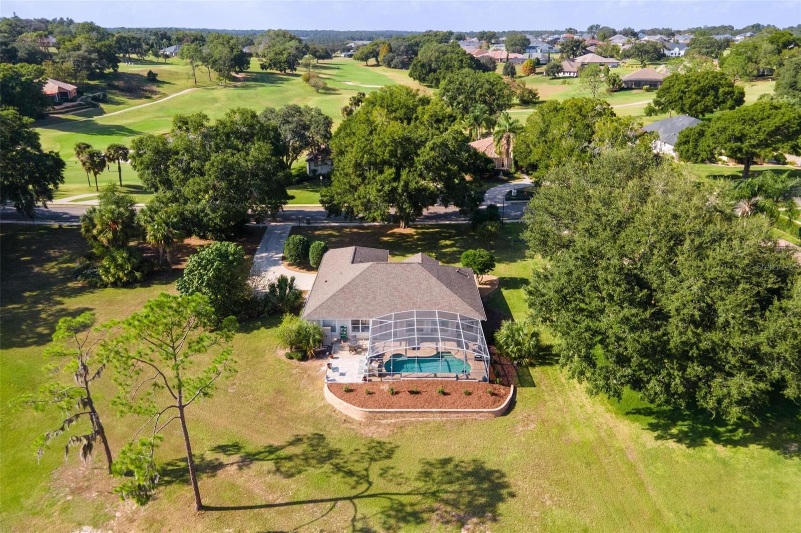 Image 68 of 71 For 39320 Harbor Hills Boulevard