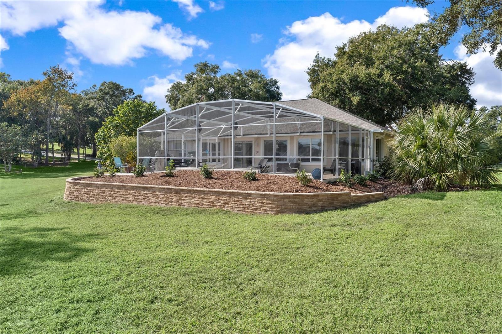 Image 71 of 71 For 39320 Harbor Hills Boulevard