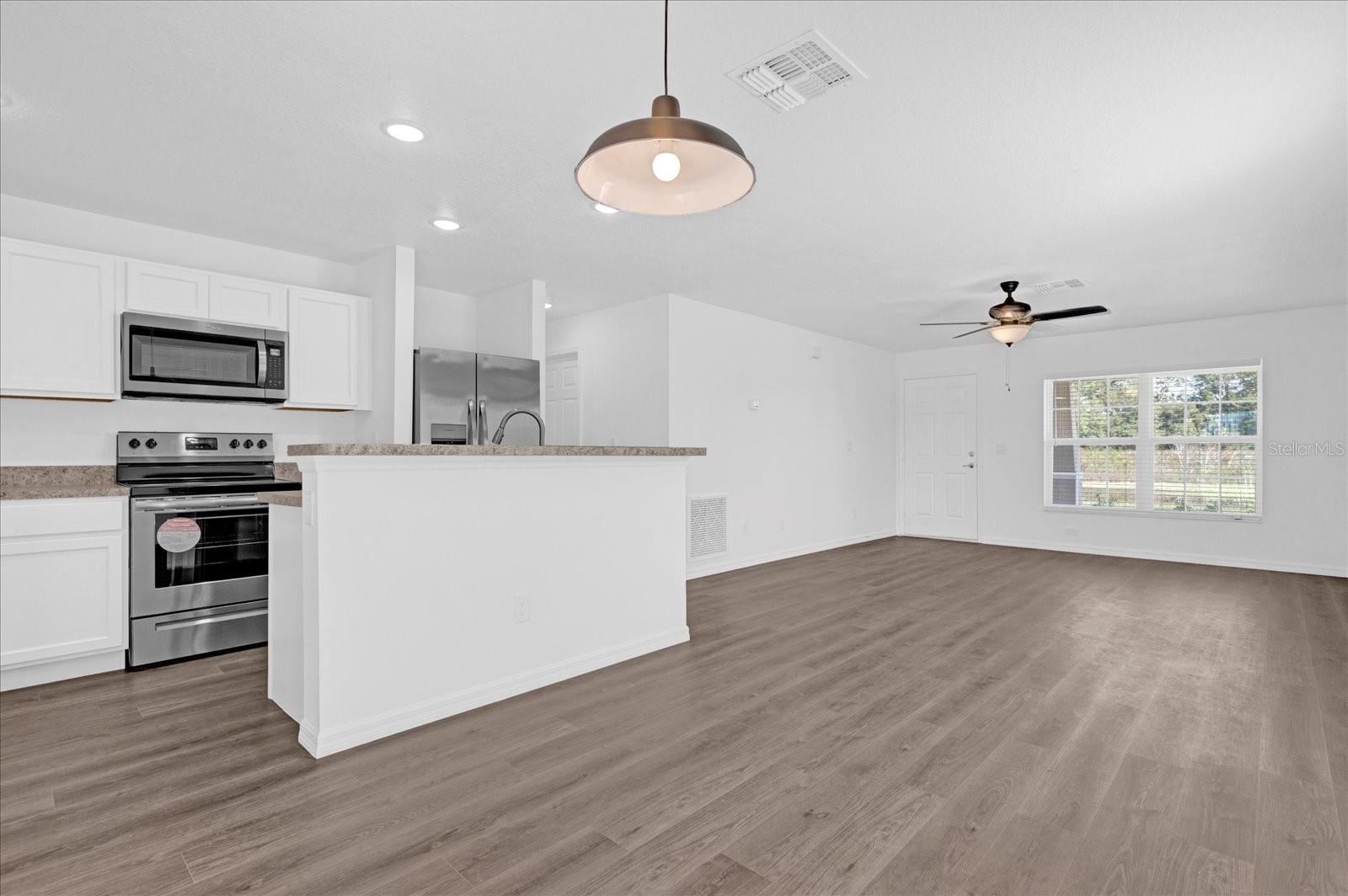 Image 10 of 40 For Tbd Central Avenue Parcel A